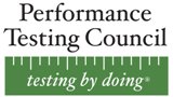 Performance_Testing_Council.jpg